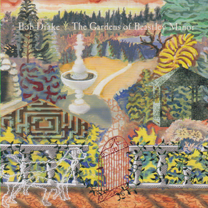 Beware the Well of Saint Untel