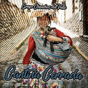 Cantina Cerrada