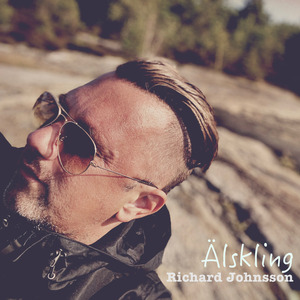 Älskling