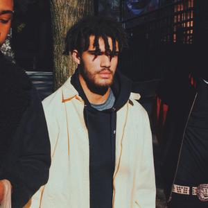 Sixer / Swangin' (feat. Young Wabo)