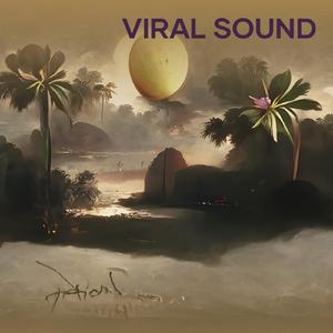 Viral Sound (Remix)