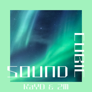 SOUND CUBIC
