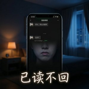 《已读不回》