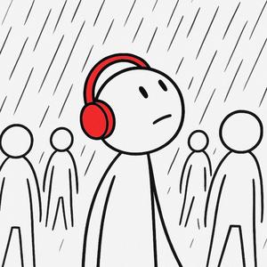 Последовательность