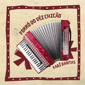 Forró do véi Chicão