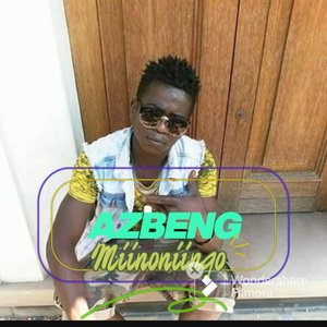 Miinoniingo