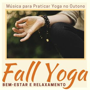 Yoga Diária