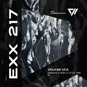 Need A Little Time (Radio Edit)