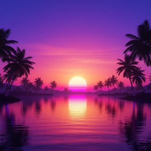 Vibra que Me Sostiene