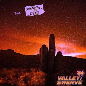 I'm Travis (Literally Me)