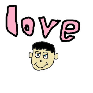 あーした天気になーれ (feat. 散葉)