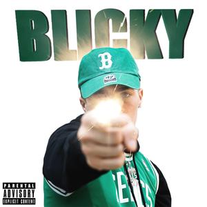 Blicky (feat. CKC)