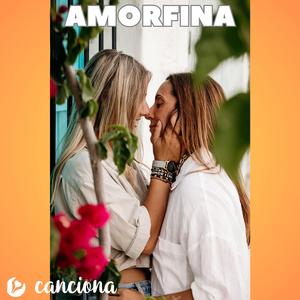 Amorfina