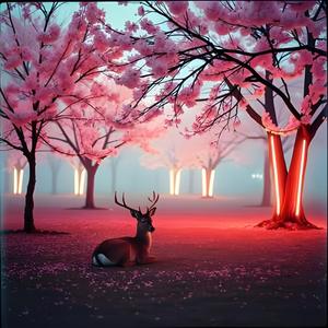 Vi välte kanoten men glömde aldrig hemvägen