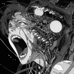 “王国之心” regalia x sasi type beat | 钢琴管弦乐伴奏