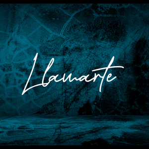 Llamarte