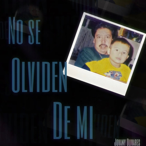 No Soy El Que te Quiso