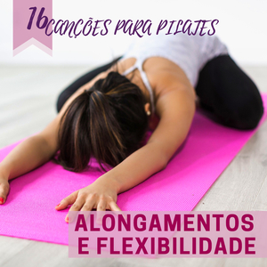 Força e Equilíbrio