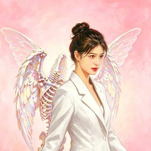 我在重塑骨骼