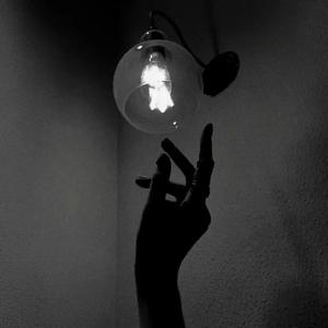 袖手旁观（女声版）