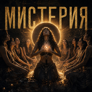 МИСТЕРИЯ