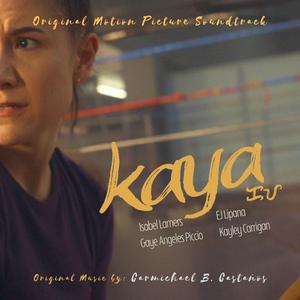 Kaya (ᜃᜌ)