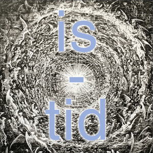 is-tid