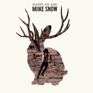 Paddling Out (Wolfgang Gartner Remix)