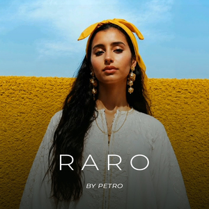 Raro