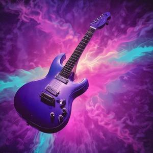 Helevetti by @bitingharmonica883