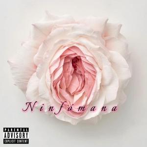 Ninfomana