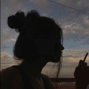 Zane98-luv（774 remix）