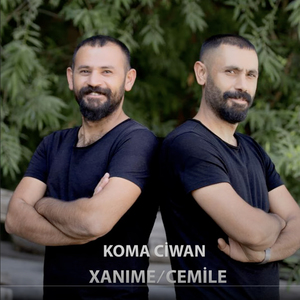 Xanıme / Cemile