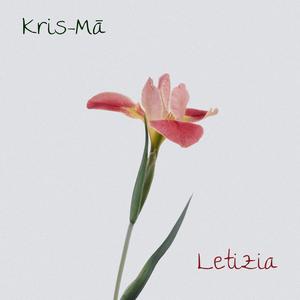 Letizia (feat. Saro Tribastone)