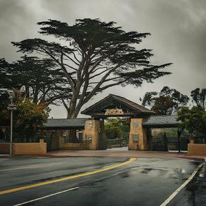 A Visit to the Zoo