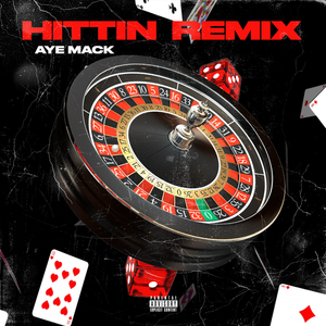 HITTIN (Remix)