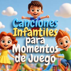 Aprieto Aprieto - Canciones Suaves para Bebés y Niños Pequeños