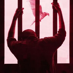 审美“霸凌” (prod.Roman)