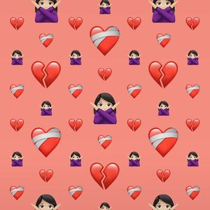 结果（prod.by Morrow x Jkei）