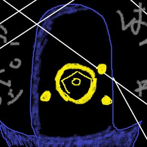 テウルギスト（Theurgist）