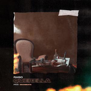 Raso (feat. SeanBeats)