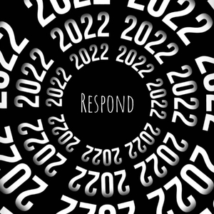 Respond