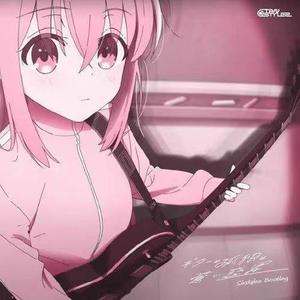 ギターと孤独と蒼い惑星 (Sixstylez Bootleg)