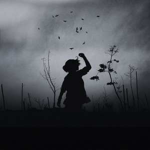 Unconditionally x One Last Time (Remix)