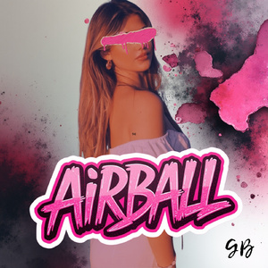 AIRBALL