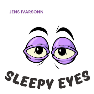 Stanchezza Pomeridiana