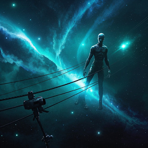 De cabeza a los pies