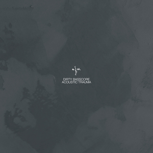 Acoustic Trauma (Original Mix)