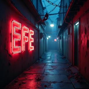 EFE (Experimental)