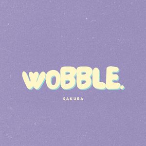 Wobble